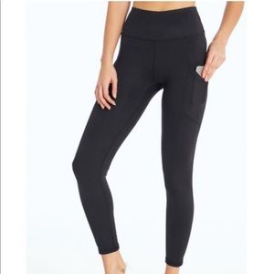 Balance Collection Tummy Control Leggings
